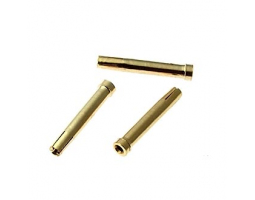 Разъем: FME-C58J pin Разъем: FME-C58J pin