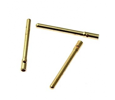 Разъем: FME-C58P pin Разъем: FME-C58P pin