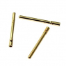 Разъем: FME-C58P   pin                                    