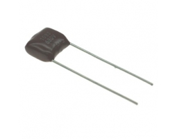 Конденсатор: 0.01uf    630v  10%  CL21                         