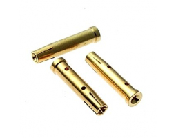 Разъем: N-BJ1-C58   pin                                   