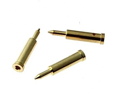 Разъем: N-C8P pin Разъем: N-C8P pin