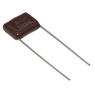 Конденсатор: 0.15uf    250v  10%  CL21                         