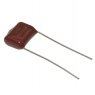 Конденсатор: 0.15uf    400v  10%  CL21                         