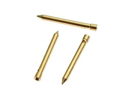 Разъем: FME-C174P pin Разъем: FME-C174P pin