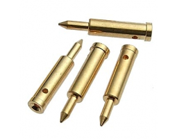 Разъем: N-C58P pin Разъем: N-C58P pin
