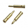 Разъем: N-S58P-1   pin                                    