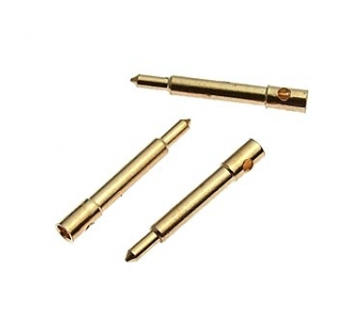 Разъем: SMA-S58P pin Разъем: SMA-S58P pin