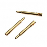 Разъем: SMA-S58P   pin                                    