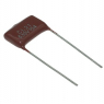 Конденсатор: 0.15uf    630v  10%  CL21                         