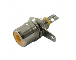 Разъем: RP-1 yellow (SZC)                                 