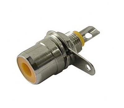 Разъем: RP-1 yellow (SZC)