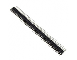 Разъем: PLHD-80 h=14mm Разъем: PLHD-80 h=14mm