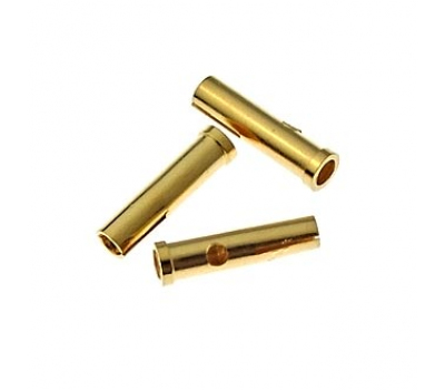 Разъем: RP-SMA-C174P pin Разъем: RP-SMA-C174P pin