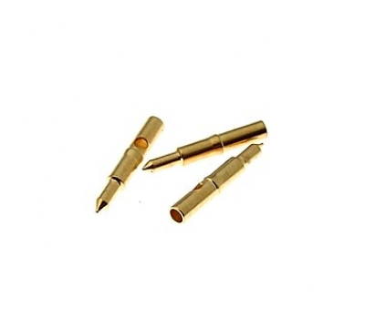 Разъем: SMA-C174P pin Разъем: SMA-C174P pin