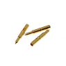 Разъем: SMA-C174P   pin                                   