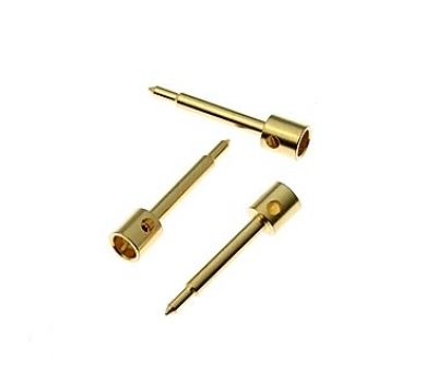 Разъем: SMA-CG58P pin Разъем: SMA-CG58P pin