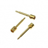 Разъем: SMA-CG58P   pin                                   