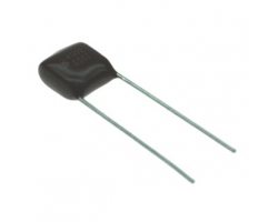 Конденсатор: 0.033uf   400v  10%  CL21                         