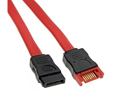 Компьютерный шнур: GCS-S17