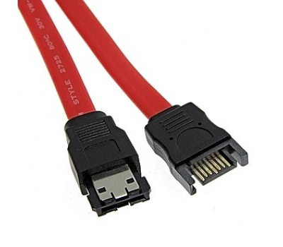 Компьютерный шнур: GCS-S18