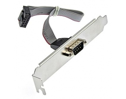 Компьютерный шнур: GCS-S31                                           