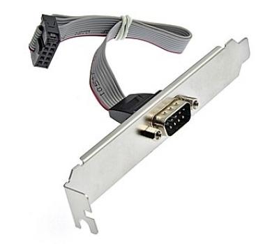 Компьютерный шнур: GCS-S31