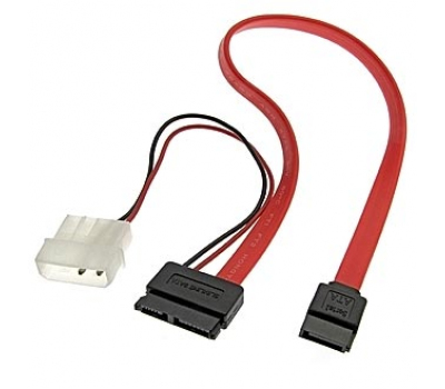 Компьютерный шнур: GCS-S40 Компьютерный шнур: GCS-S40