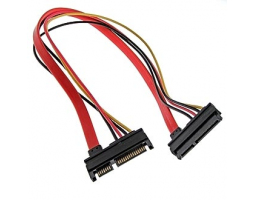Компьютерный шнур: GCS-S46                                           