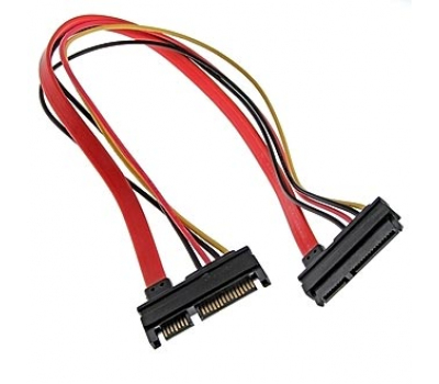 Компьютерный шнур: GCS-S46 Компьютерный шнур: GCS-S46
