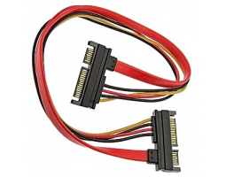 Компьютерный шнур: GCS-S48                                           