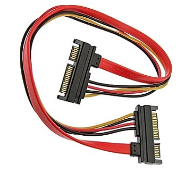 Компьютерный шнур: GCS-S48