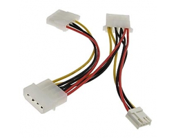 Компьютерный шнур: GCS-S75                                           