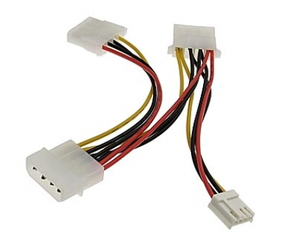 Компьютерный шнур: GCS-S75