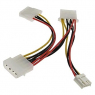 Компьютерный шнур: GCS-S75                                           
