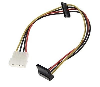 Компьютерный шнур: GCS-S92