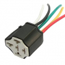 Колодка: Ceramic Relay Cu 10CM                             