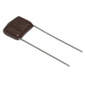 Конденсатор: 0.068uf   400v  10%  CL21                         