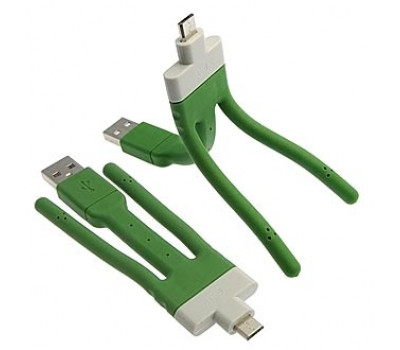 Разъем USB: MicroUSB Transformers Data/Charging