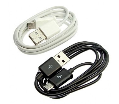 Шнур для мобильных устройств: USB to MicroUSB for Samsung 1m