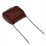 Конденсатор: 1.0uf     250v  10%  CL21                         