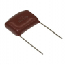 Конденсатор: 1.5uf     100v  10%  CL21                         