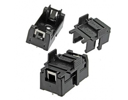 Батарейный отсек: 14250 safty Battery Holder(SBH1/2AA Батарейный отсек: 14250 safty Battery Holder(SBH1/2AA