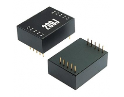 Микросхема: AD289J Микросхема: AD289J
