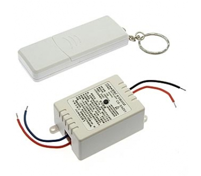 Модуль электронный: CS-XAZ01 (250V 50W)