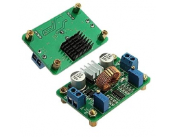 Модуль электронный: Arduino module 530-126                            