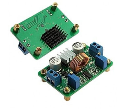 Модуль электронный: Arduino module 530-126