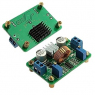 Модуль электронный: Arduino module 530-126                            