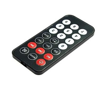Модуль электронный: IR Control Модуль электронный: IR Control