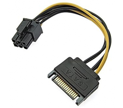 Компьютерный шнур: GCS-S95